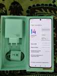 Xiaomi Redmi note 13 pro 12:512
