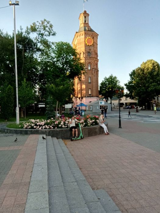 Сдам комнату. Центр. Хозяин. Подселение для парня.