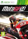 MotoGP 14 Xbox 360 polskie wydanie