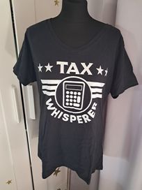 Koszulka damska XL