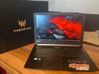 Laptop Gamingowy Acer Predator Helios 300 Okazja!