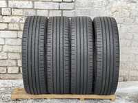 195/55 R20 Continental EcoContact5 2021 рік 7мм