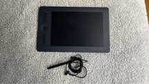 Tablet graficzny Wacom Intous pro M Medium