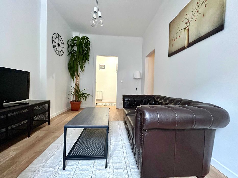 Mitery/Mateczny BEZ PROWIZJI od zaraz