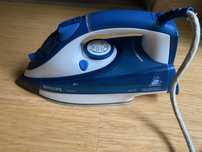 Żelazko PHILIPS GC4110