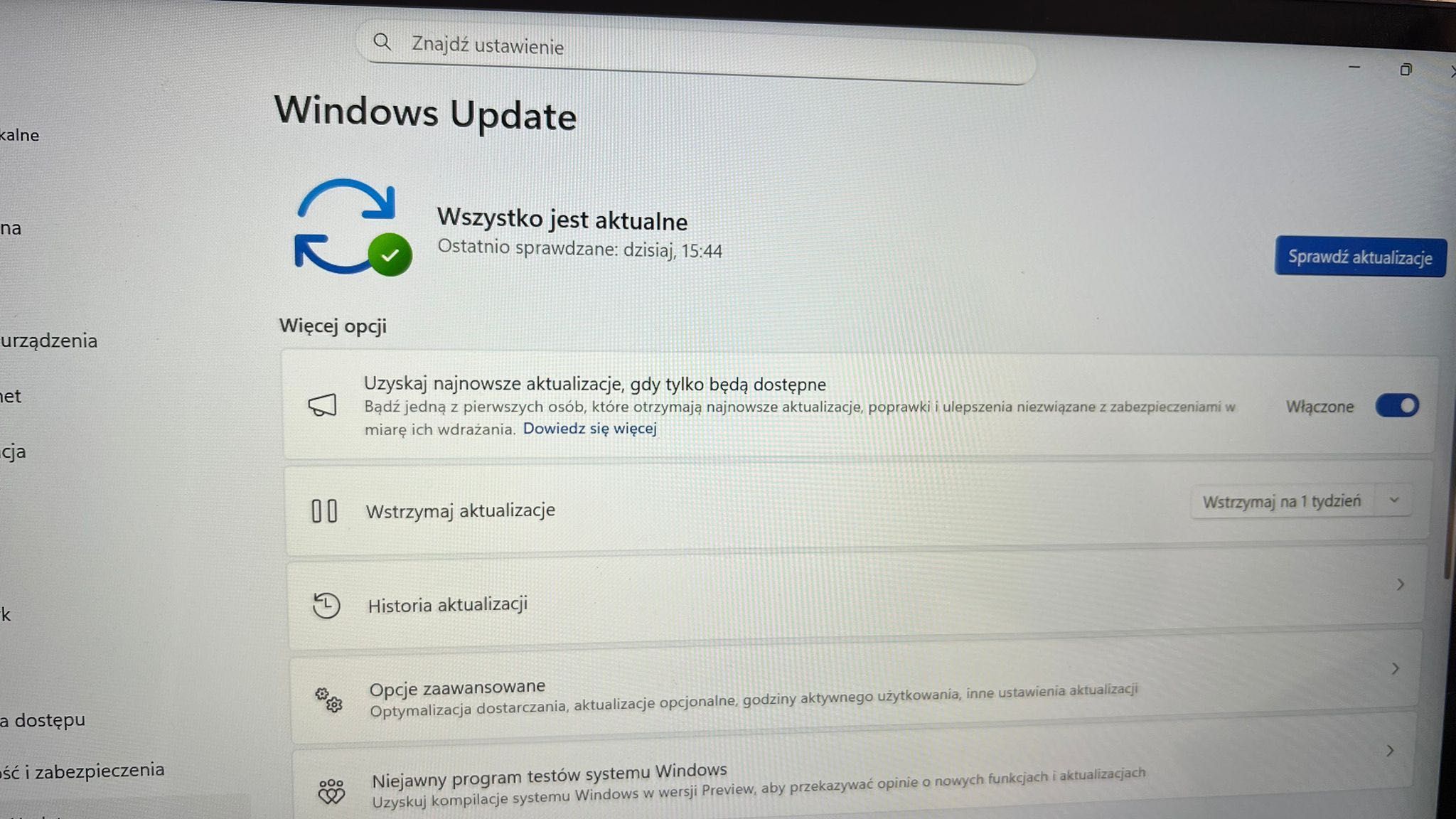 laptop Lenovo yoga 720 13IKB stan idealny, bateria petarda ...