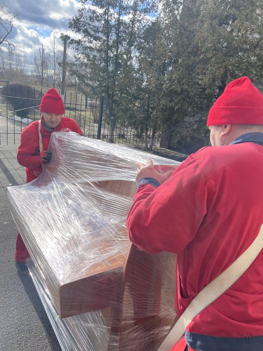 Грузоперевозки Грузовое такси Доставка Перевозка Грузчики