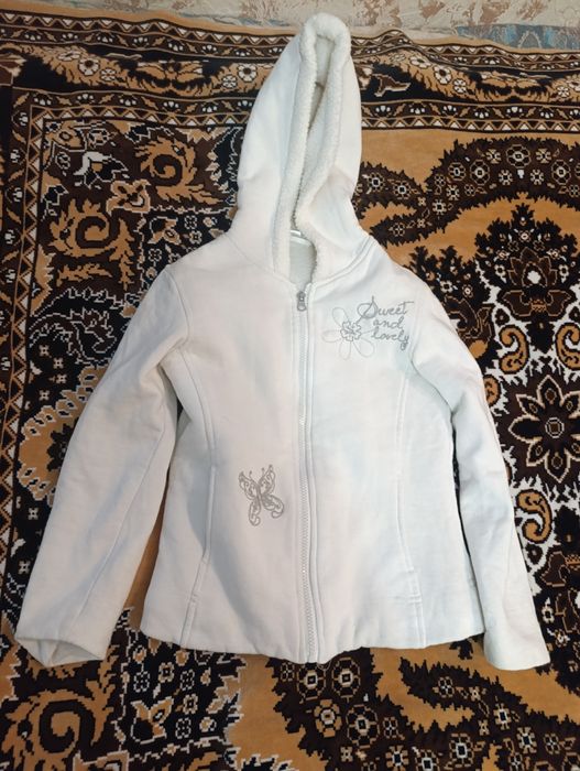 Сведрик день дікчинки