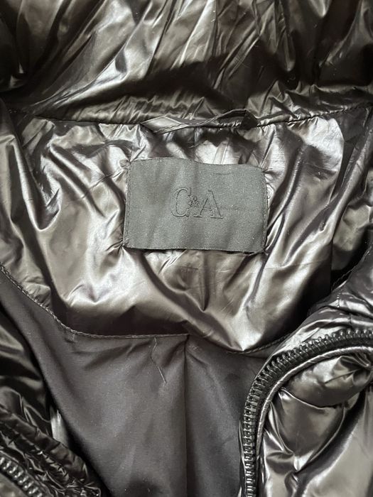 Куртка жіноча  на осінь