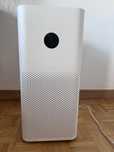 Prawie nowy Xiaomi Mi Air 3c, oczyszczacz powietrza