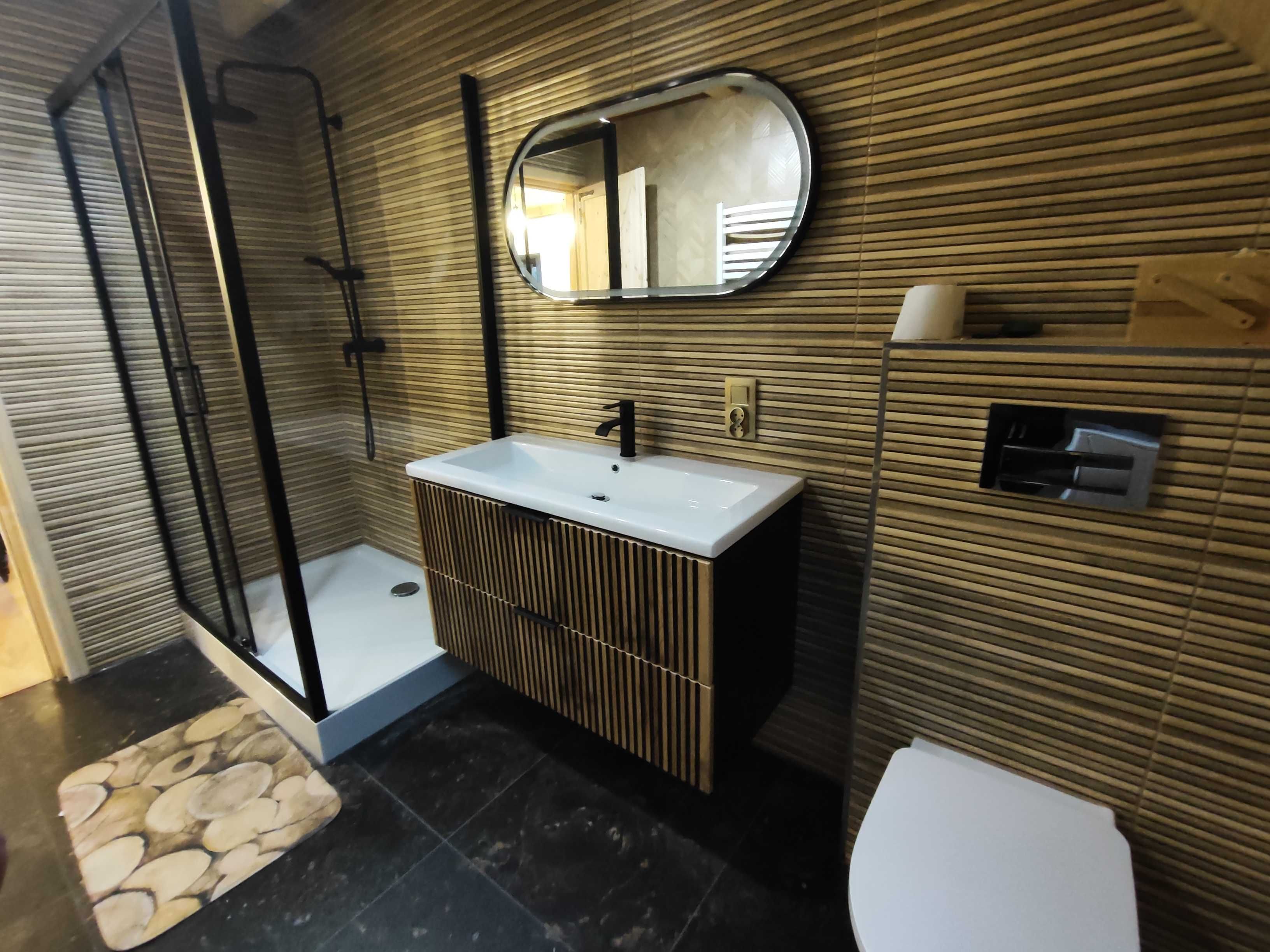 Apartamenty Stefanówka 4