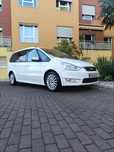 Ford Galaxy 2.0 140cv