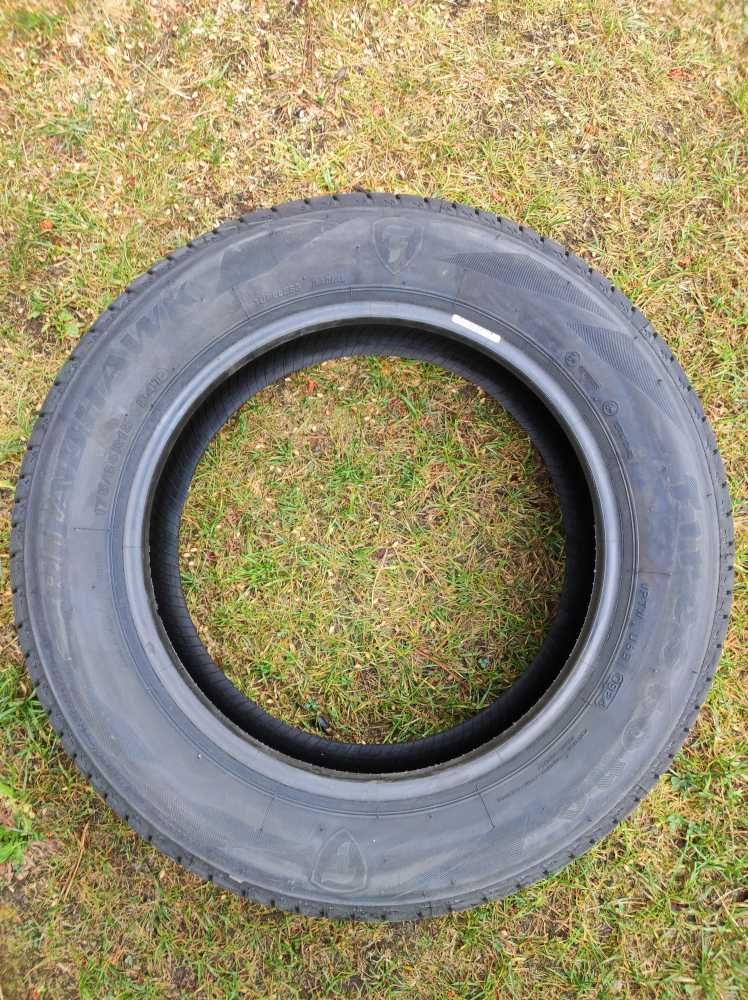 4x Nowa opona Firestone 175/65R15 ROADHAWK 84T