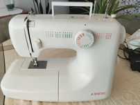 Máquina costura Jocel 40€