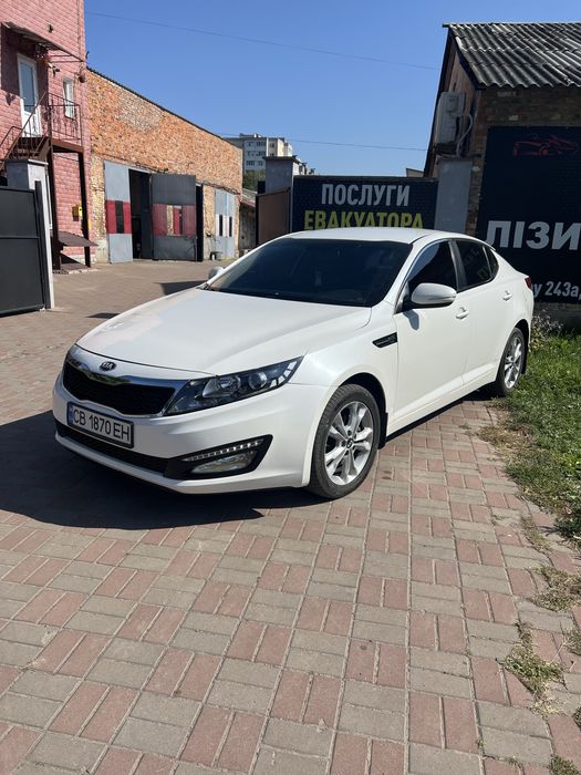 Оренда від 1 доби