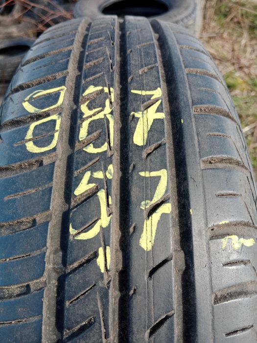 Opona używana letnia 165/70R14 Matador Stella 2 MP16 1szt.