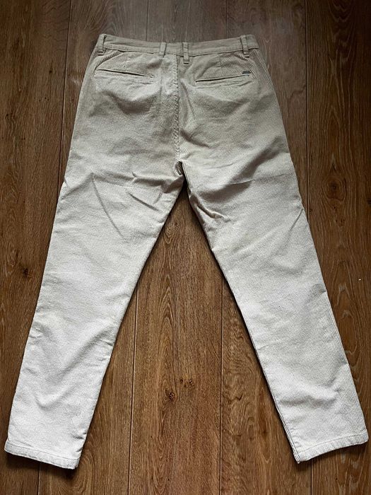 Демісезонні Куртки та Штани/Брюки