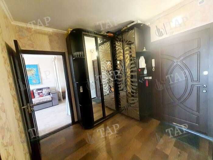 Без комиссии АН! Продам 2 комнатную квартиру за "Классом" Одесская