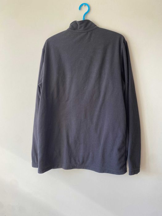 polar bluza  JACK WOLFSKIN rozm L
