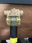 Sprzedam zawór regulator cisnienia wody dn25