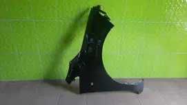 Крило Nissan Tiida 2004-2012 Note 2005-2013 Nissan Leaf 2010-2017