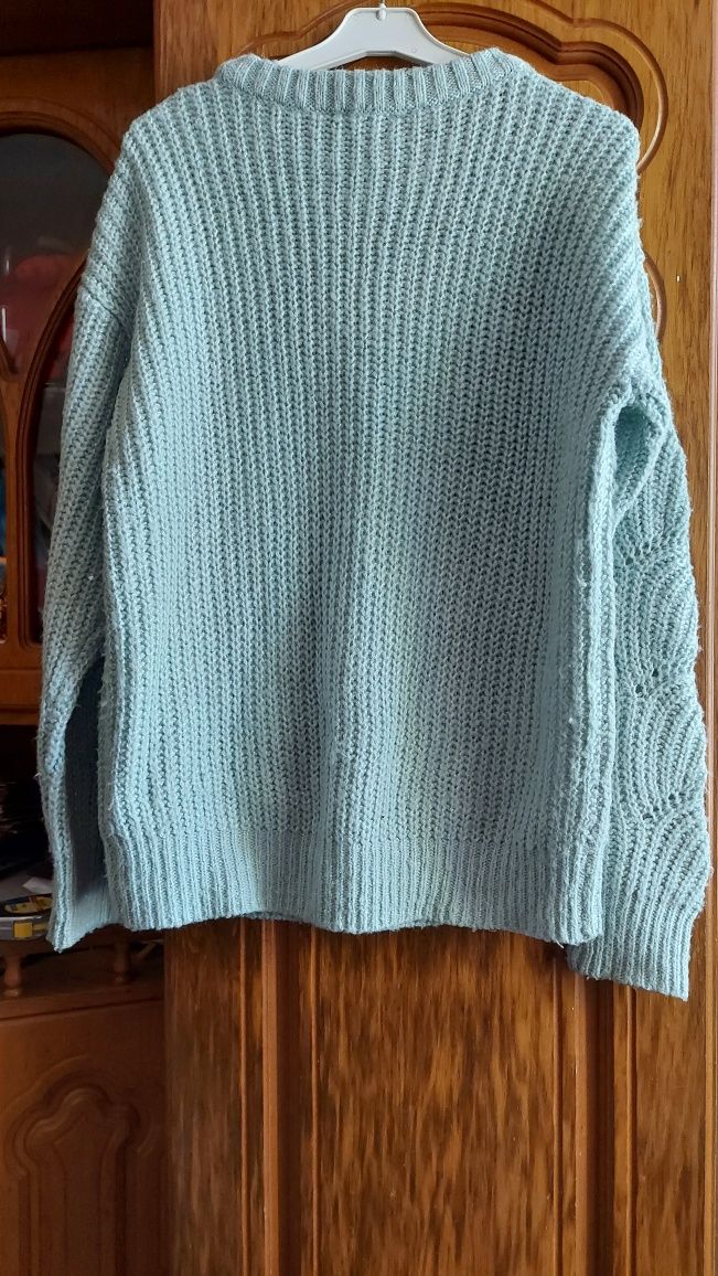 Sweter damski Dorothy Perkins 42.