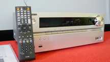 ONKYO TX-NR515 4K Amplituner 7.2 kanałów 7x130W