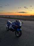 Продам Kawasaki zzr400 ОБМЕН