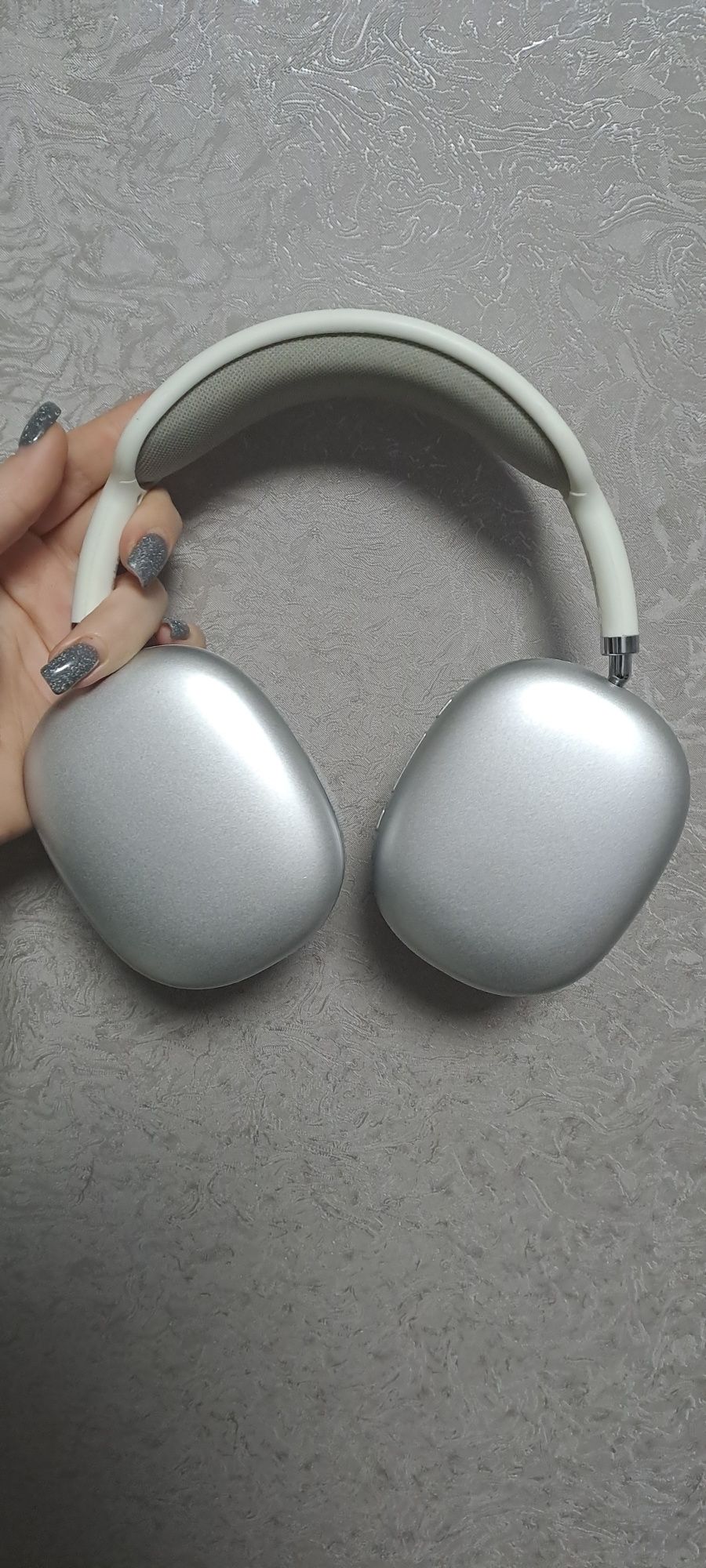 Наушники air pods