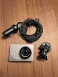 Rejestrator jazdy YI Smart Dash Camera — Twoje oko na drodze