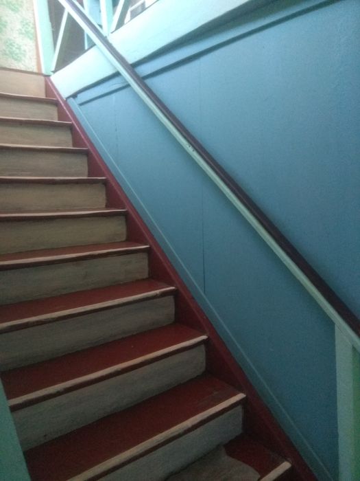 Центр,Супер цена! район Педагогического университета,  1к., 52 м..