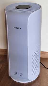 Oczyszczacz powierza Philips AC2958/53