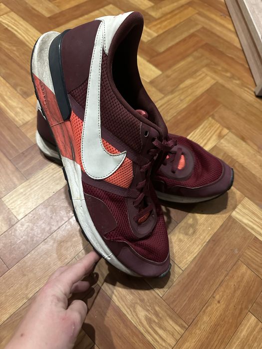 Кросівки Nike 48-49