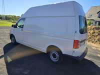 Volkswagen transporter t6