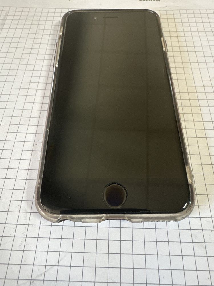 Iphone 6 super stan