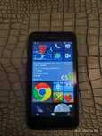 Nokia Lumia 635.Stan idealny.Do kolekcji