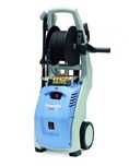Myjka Kranzle K1050 TST- nie Karcher