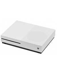 Xbox One S okazja