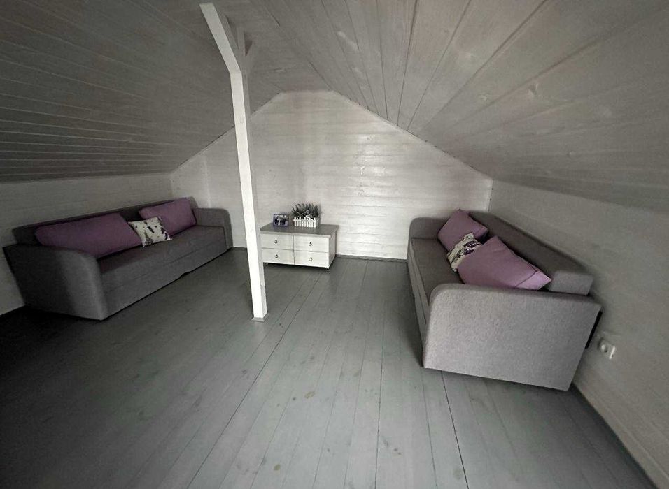 Будинок з ремонтом в Бучі Вул. Степова ID 183