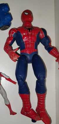 Figurka Spiderman