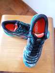 JOMA Regat Rebond 2201 Futsal