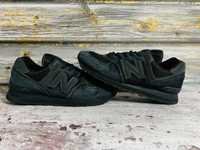 кросівки New Balance 574 Classic оригінал