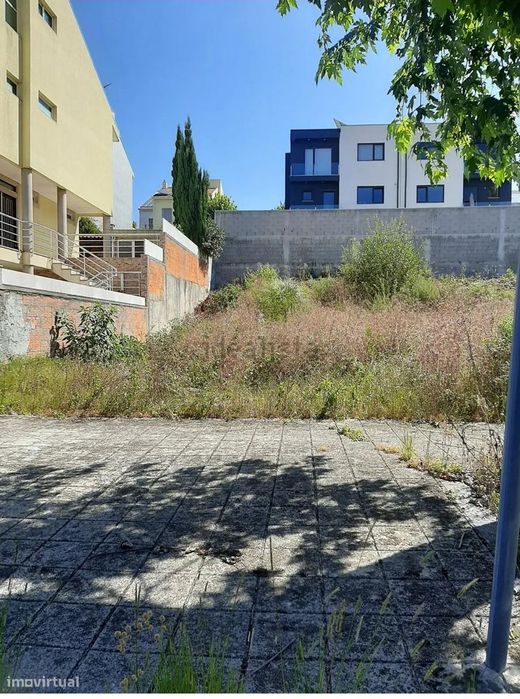Terreno, Valongo