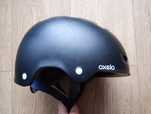 Kask oxelo 52-55cm
