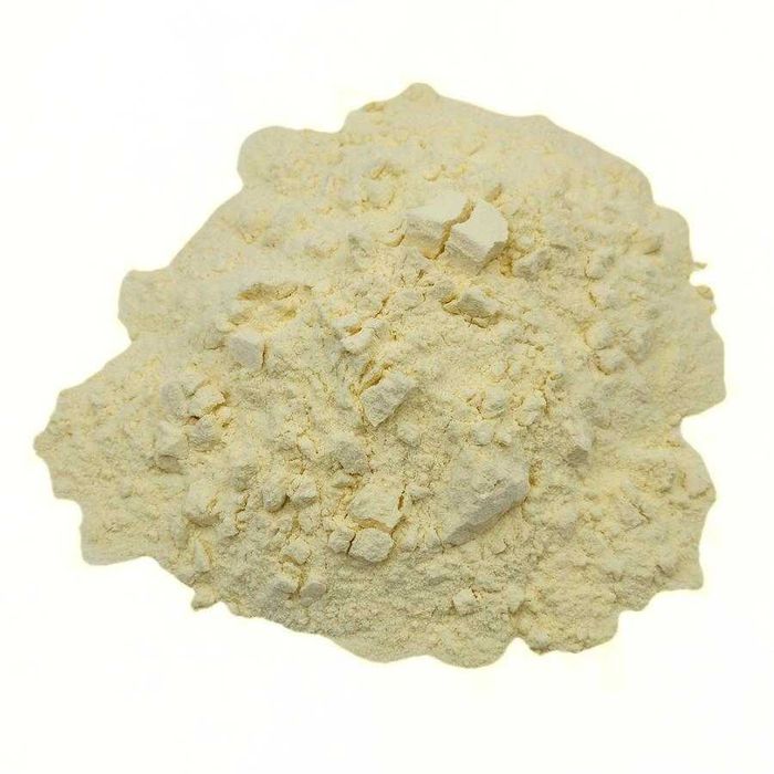 PREPARAT mlekozastępczy dla cieląt EXTRA MILK I - 20 kg KOJPASZ