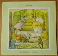 Genesis - Selling England By The Pound (REISSUE 2018)Winyl