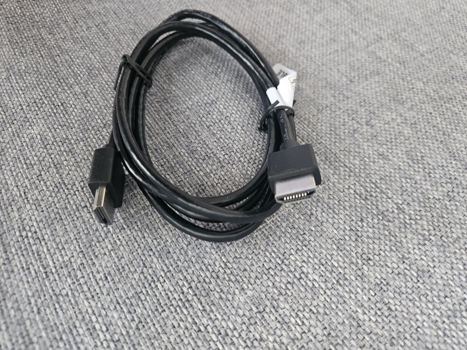 Kabel HDMI 4K 1,5 m