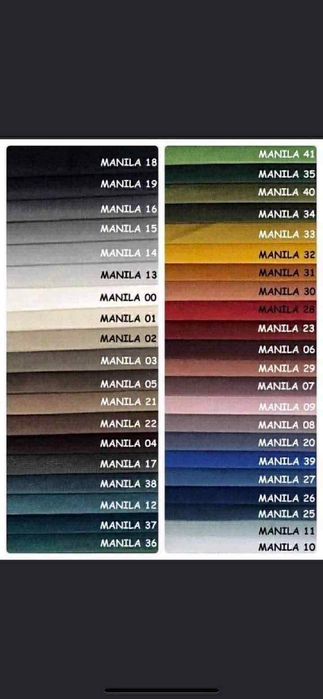 Łóżka sypialniane, tapicerowane