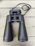 Lornetka Celestron SkyMaster 15x70