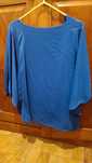Blusas tamanho M